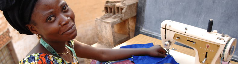 Equipping the Equipable